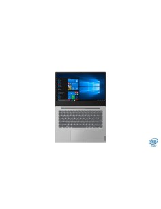 Lenovo IdeaPad S340 Computer portatile 35,6 cm (14") Full HD Intel® Core™ i3 8 GB DDR4-SDRAM 256 GB SSD Wi-Fi 5 (802.11ac) 2