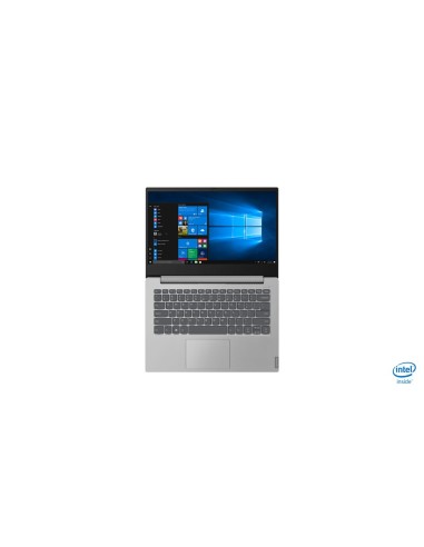 Lenovo IdeaPad S340 Computer portatile 35,6 cm (14") Full HD Intel® Core™ i3 8 GB DDR4-SDRAM 256 GB SSD Wi-Fi 5 (802.11ac)