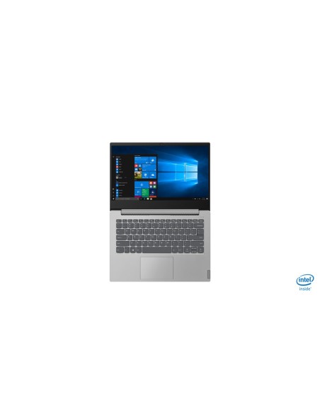Lenovo IdeaPad S340 Computer portatile 35,6 cm (14") Full HD Intel® Core™ i3 8 GB DDR4-SDRAM 256 GB SSD Wi-Fi 5 (802.11ac)