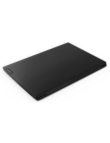 Lenovo IdeaPad S145 Computer portatile 39,6 cm (15.6") Full HD Intel® Core™ i7 8 GB DDR4-SDRAM 512 GB SSD Wi-Fi 5 (802.11ac)