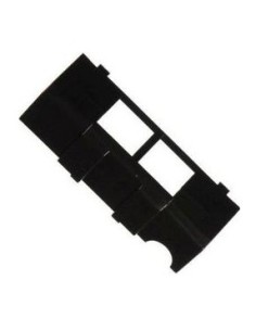Canon 8262B002 parte di ricambio per la stampa Cuscinetto di separazione 1 pz