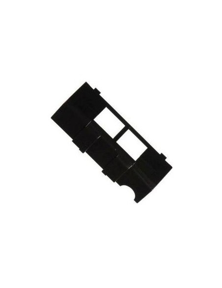 Canon 8262B002 parte di ricambio per la stampa Cuscinetto di separazione 1 pz