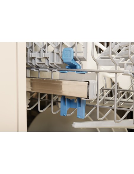 Indesit DFG 15B1 IT Libera installazione 13 coperti