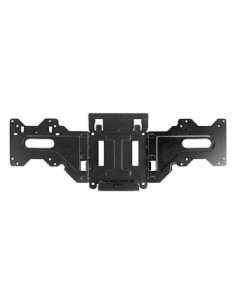 DELL 83W5R kit di fissaggio