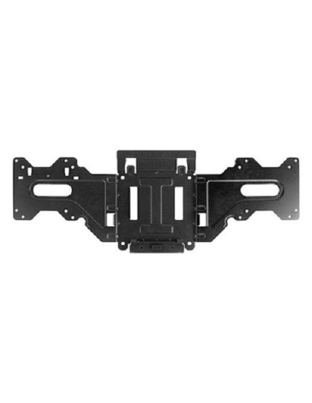 DELL 83W5R kit di fissaggio