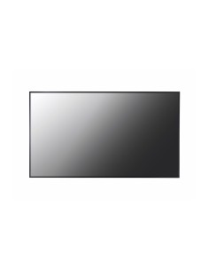 LG 86UH5E visualizzatore di messaggi Pannello piatto per segnaletica digitale 2,18 m (86") LCD Wi-Fi 500 cd m² 4K Ultra HD Nero 2