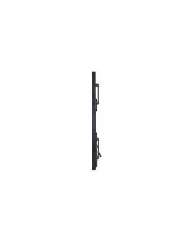 LG 86UM3C-B visualizzatore di messaggi Pannello piatto per segnaletica digitale 2,18 m (86") LED Wi-Fi 350 cd m² 4K Ultra HD