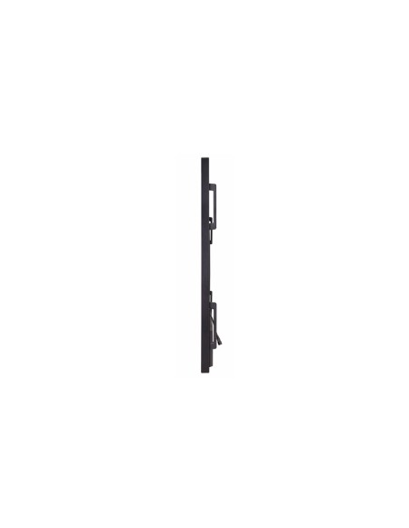 LG 86UM3C-B visualizzatore di messaggi Pannello piatto per segnaletica digitale 2,18 m (86") LED Wi-Fi 350 cd m² 4K Ultra HD