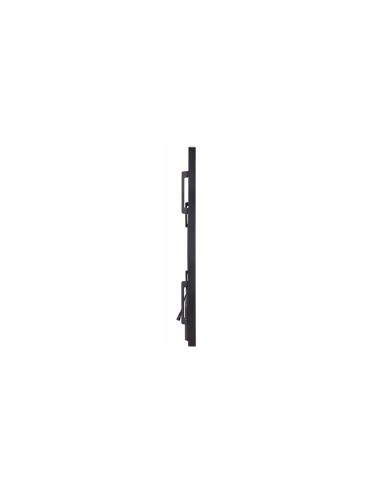 LG 86UM3C-B visualizzatore di messaggi Pannello piatto per segnaletica digitale 2,18 m (86") LED Wi-Fi 350 cd m² 4K Ultra HD