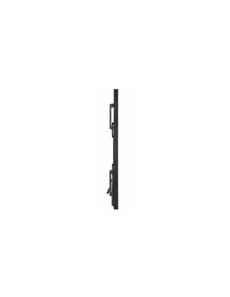 LG 86UM3C-B visualizzatore di messaggi Pannello piatto per segnaletica digitale 2,18 m (86") LED Wi-Fi 350 cd m² 4K Ultra HD
