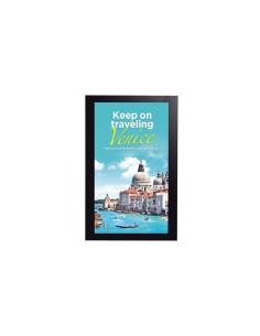 LG 86XE3FS-B visualizzatore di messaggi Pannello piatto per segnaletica digitale 2,18 m (86") LED 3000 cd m² 4K Ultra HD Nero