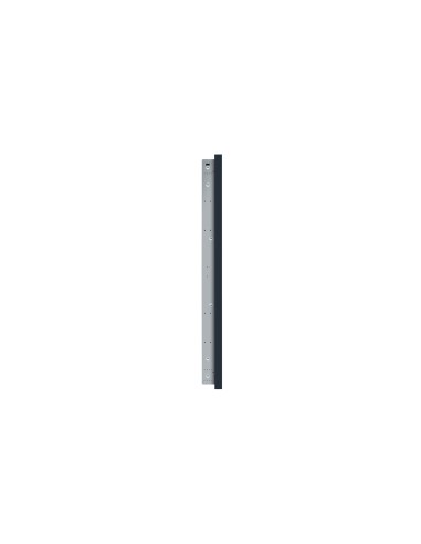 LG 86XE3FS-B visualizzatore di messaggi Pannello piatto per segnaletica digitale 2,18 m (86") LED 3000 cd m² 4K Ultra HD Nero