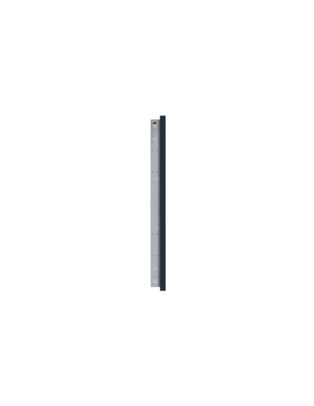 LG 86XE3FS-B visualizzatore di messaggi Pannello piatto per segnaletica digitale 2,18 m (86") LED 3000 cd m² 4K Ultra HD Nero
