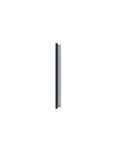 LG 86XE3FS-B visualizzatore di messaggi Pannello piatto per segnaletica digitale 2,18 m (86") LED 3000 cd m² 4K Ultra HD Nero
