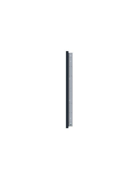 LG 86XE3FS-B visualizzatore di messaggi Pannello piatto per segnaletica digitale 2,18 m (86") LED 3000 cd m² 4K Ultra HD Nero