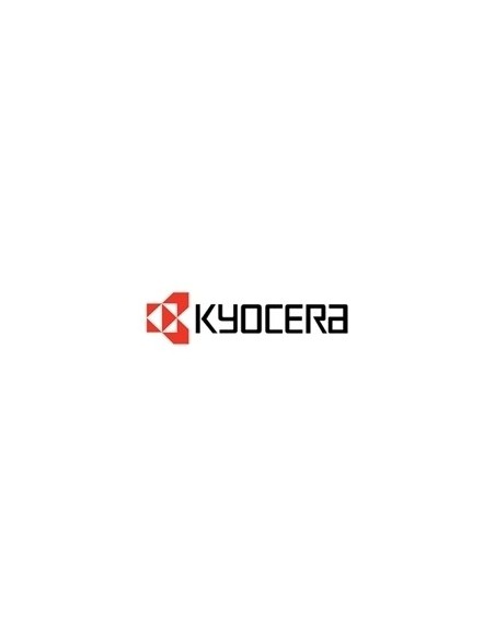 KYOCERA 4 years On-site repair next day f  FS-2000D DN
