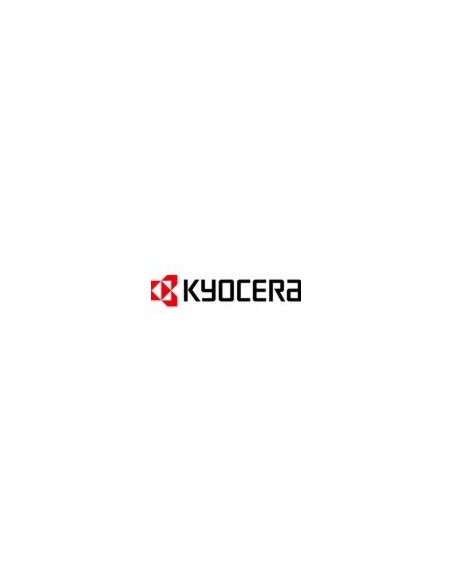 KYOCERA KYO870KLDCS48A