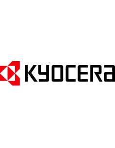 KYOCERA 870KLGCS48A estensione della garanzia