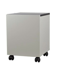 KYOCERA CB-510 Bianco