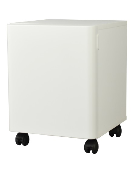 KYOCERA CB-360W Unterschrank hoch Bianco