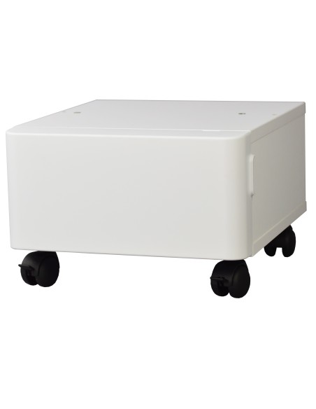 KYOCERA CB-365W Unterschrank niedrig Bianco