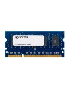 KYOCERA 870LM00100 memoria della stampante 512 MB