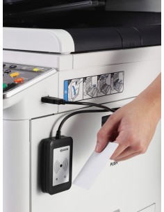 KYOCERA 870LSHW004 licenza per software aggiornamento