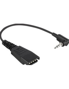 Jabra 8800-00-69 accessorio per cuffia