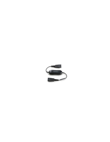 Jabra GN1221