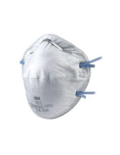 3M 7100003010 maschera facciale