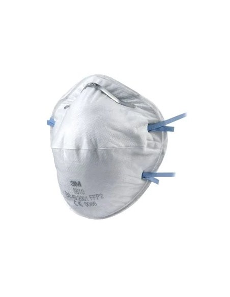 3M 7100003010 maschera facciale