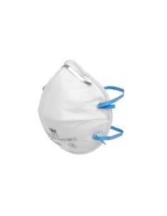 3M 7100003010 maschera facciale 2