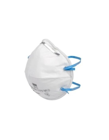 3M 7100003010 maschera facciale