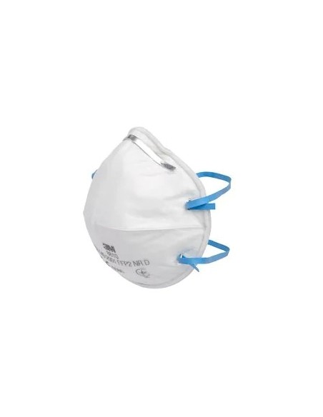 3M 7100003010 maschera facciale