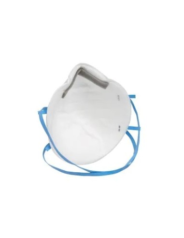 3M 7100003010 maschera facciale