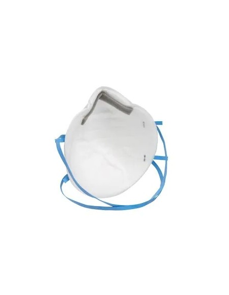 3M 7100003010 maschera facciale