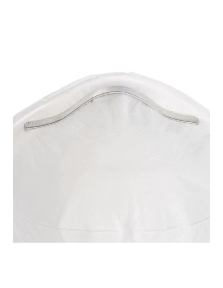 3M 7100003010 maschera facciale