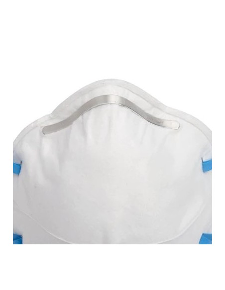 3M 7100003010 maschera facciale