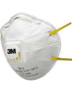 3M 7000006980 maschera facciale