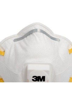 3M 7000006980 maschera facciale 2