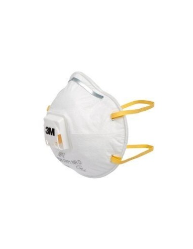 3M 7000006980 maschera facciale