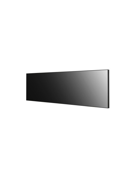 LG 88BH7F-B visualizzatore di messaggi Design panorama 2,24 m (88") 700 cd m² Nero 24 7
