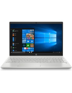 HP Pavilion 15-cs3040nl Computer portatile 39,6 cm (15.6") Full HD Intel® Core™ i7 16 GB DDR4-SDRAM 1000 GB SSD NVIDIA®