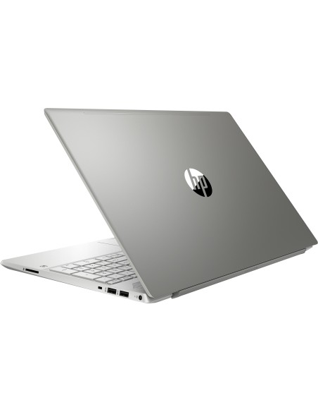 HP Pavilion 15-cs3040nl Computer portatile 39,6 cm (15.6") Full HD Intel® Core™ i7 16 GB DDR4-SDRAM 1000 GB SSD NVIDIA®