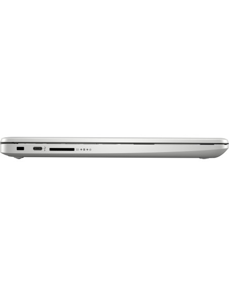 HP 14-dk0030nl Computer portatile 35,6 cm (14") HD AMD Dual-Core 4 GB DDR4-SDRAM 128 GB SSD Wi-Fi 4 (802.11n) Windows 10 Home S