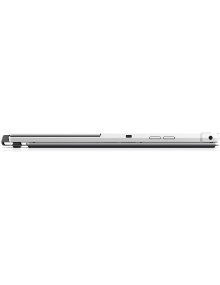 HP Elite x2 G4 Ibrido (2 in 1) 33 cm (13") Touch screen WUXGA+ Intel® Core™ i7 16 GB LPDDR3-SDRAM 544 GB SSD+eMMC Wi-Fi 6