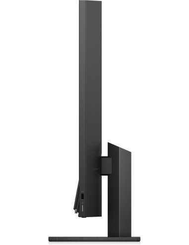 HP ENVY 32-a0002nl Intel® Core™ i7 80 cm (31.5") 3840 x 2160 Pixel 16 GB DDR4-SDRAM 1256 GB HDD+SSD PC All-in-one NVIDIA®