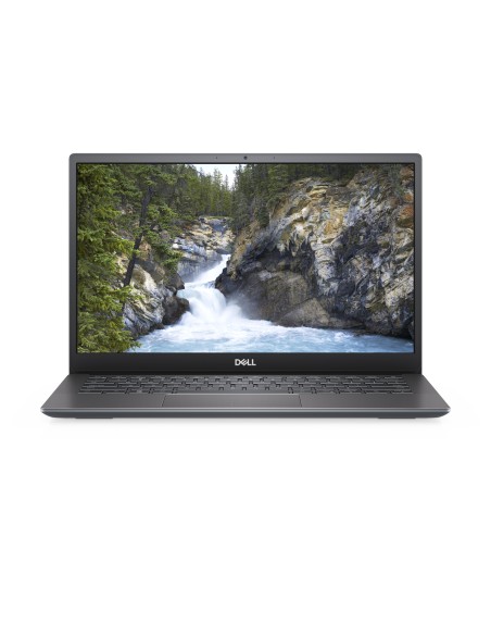 DELL Vostro 5390 Computer portatile 33,8 cm (13.3") Full HD Intel® Core™ i7 8 GB LPDDR3-SDRAM 256 GB SSD NVIDIA® GeForce® MX250
