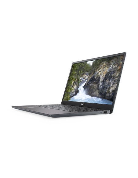 DELL Vostro 5390 Computer portatile 33,8 cm (13.3") Full HD Intel® Core™ i7 8 GB LPDDR3-SDRAM 256 GB SSD NVIDIA® GeForce® MX250