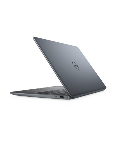 DELL Vostro 5390 Computer portatile 33,8 cm (13.3") Full HD Intel® Core™ i7 8 GB LPDDR3-SDRAM 256 GB SSD NVIDIA® GeForce® MX250